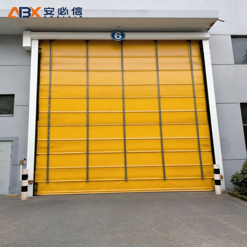 福州市海绵门封